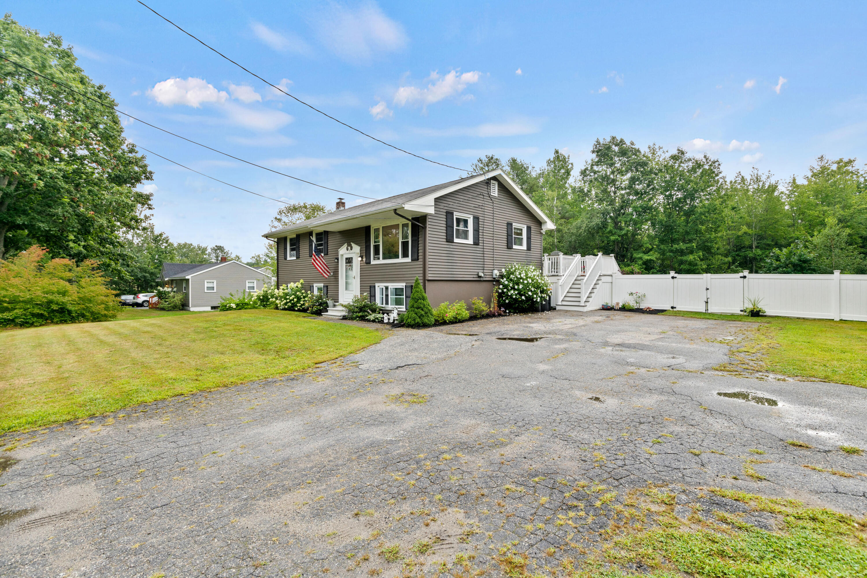 231 Payne Road Scarborough, ME 04074 - Photo 3 of 40 231 Payne Road Scarborough_032