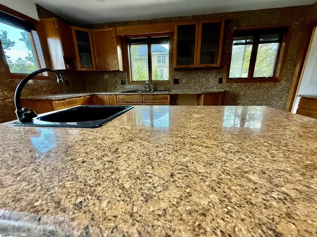 $549,000 | 1119 Nugent Terrace, Northfield, NJ 08225