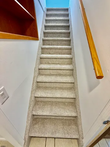 $549,000 | 1119 Nugent Terrace, Northfield, NJ 08225