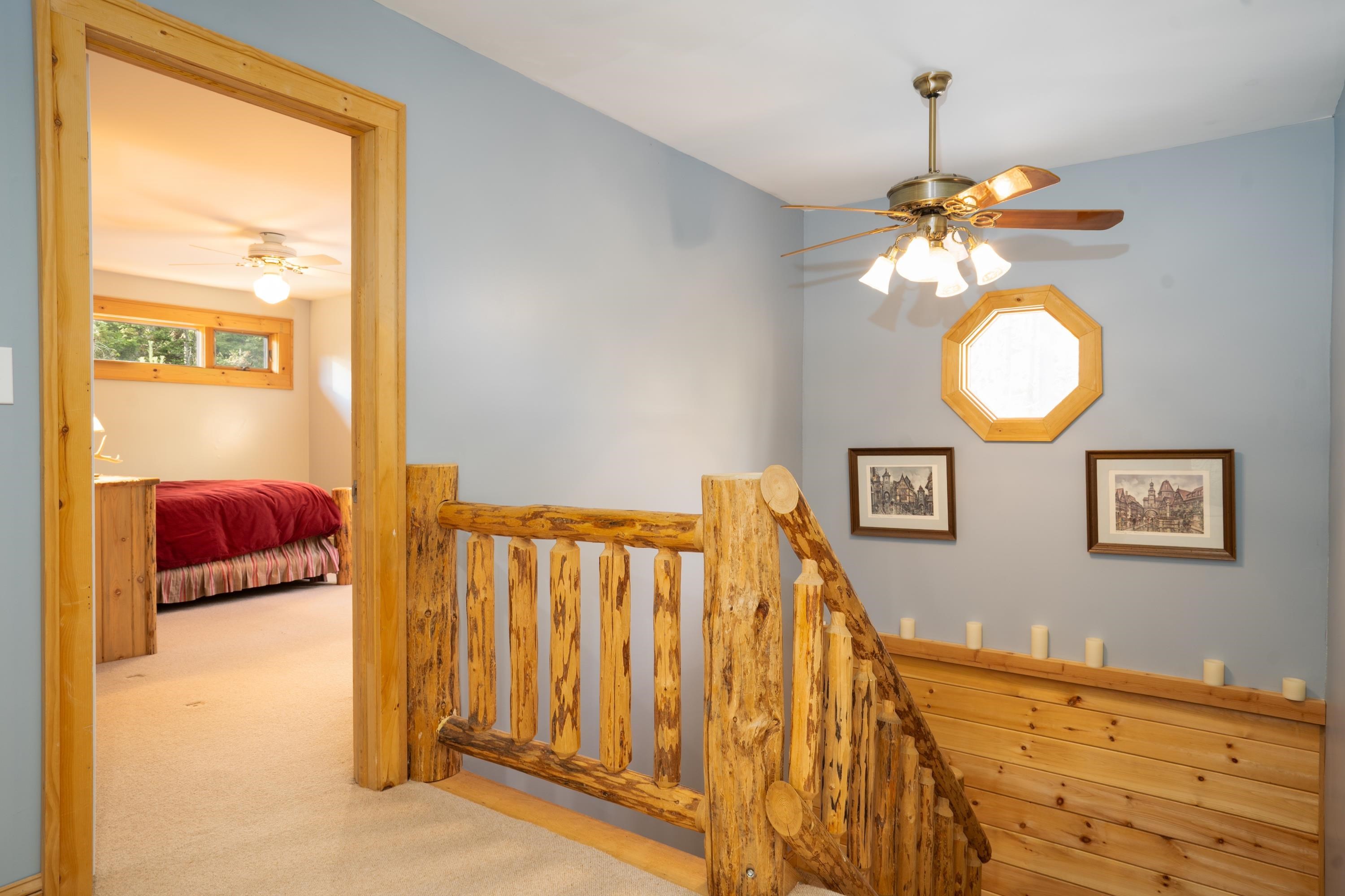 4880 Pikes Falls Road Jamaica, VT 05343 - Photo 16 of 39