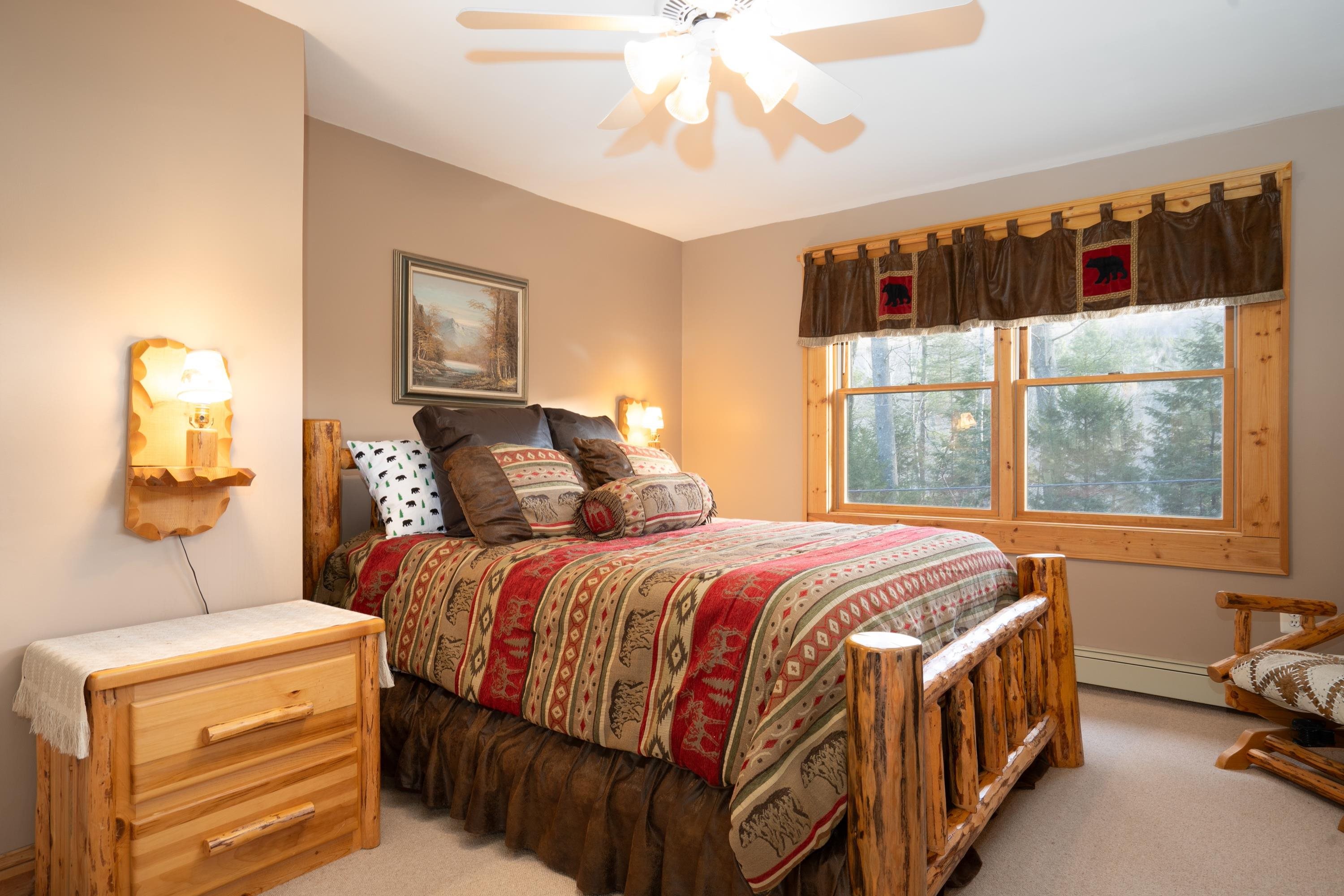 4880 Pikes Falls Road Jamaica, VT 05343 - Photo 18 of 39