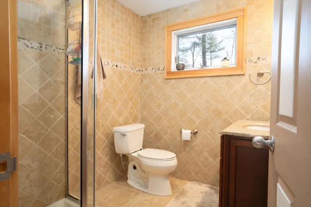 $890,000 | 4880 Pikes Falls Road, Jamaica, VT 05343