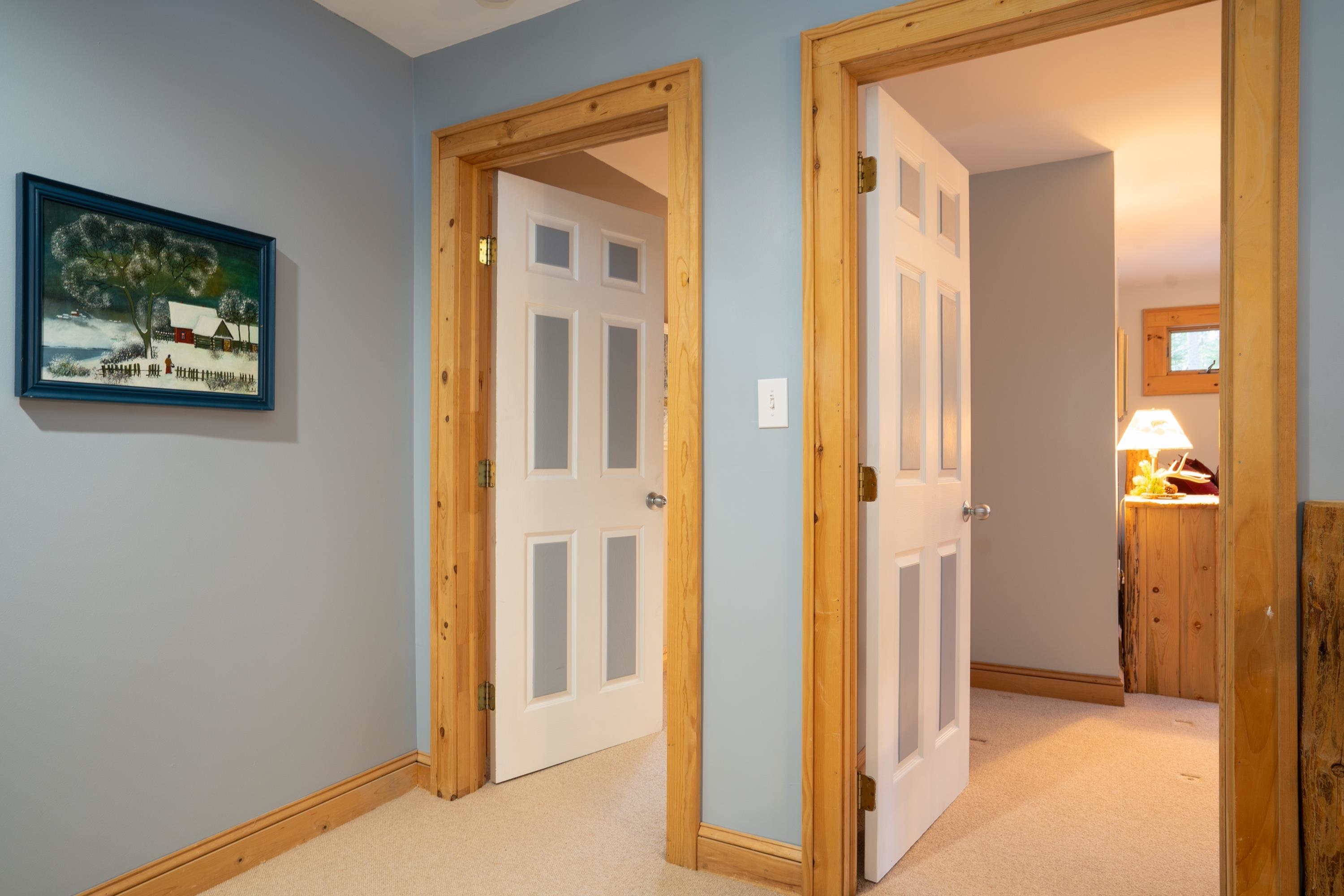 4880 Pikes Falls Road Jamaica, VT 05343 - Photo 21 of 39