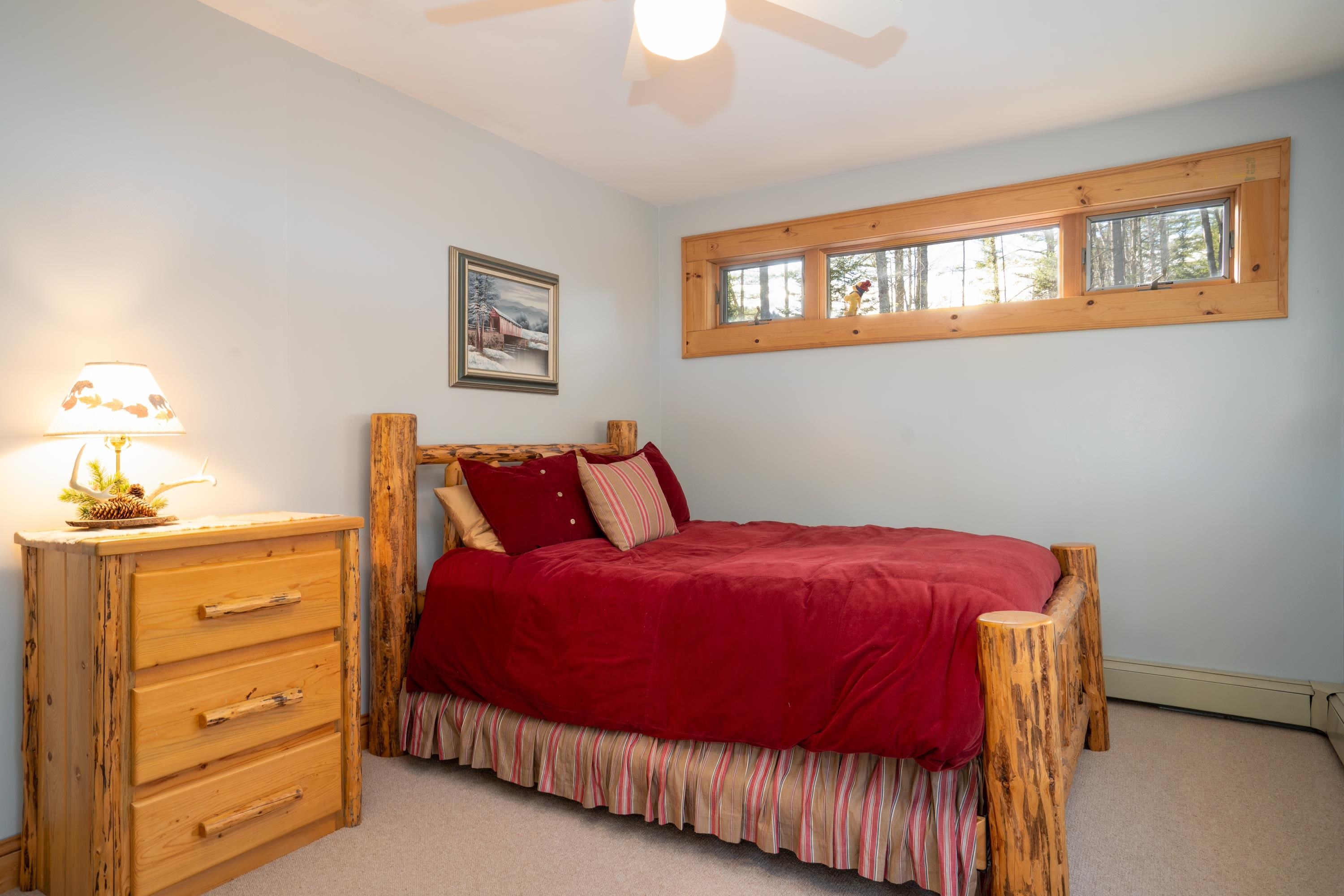 4880 Pikes Falls Road Jamaica, VT 05343 - Photo 22 of 39