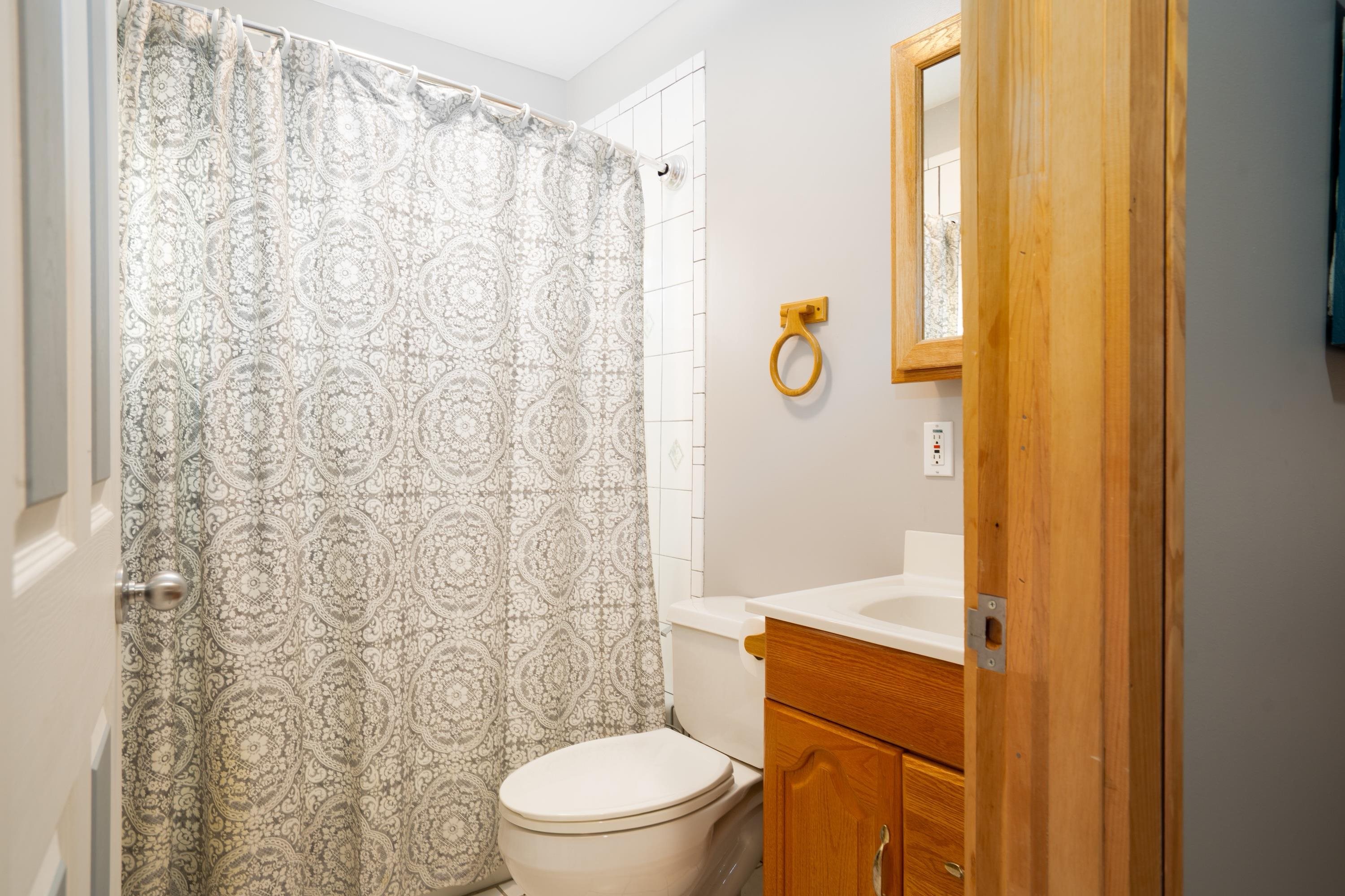 4880 Pikes Falls Road Jamaica, VT 05343 - Photo 25 of 39