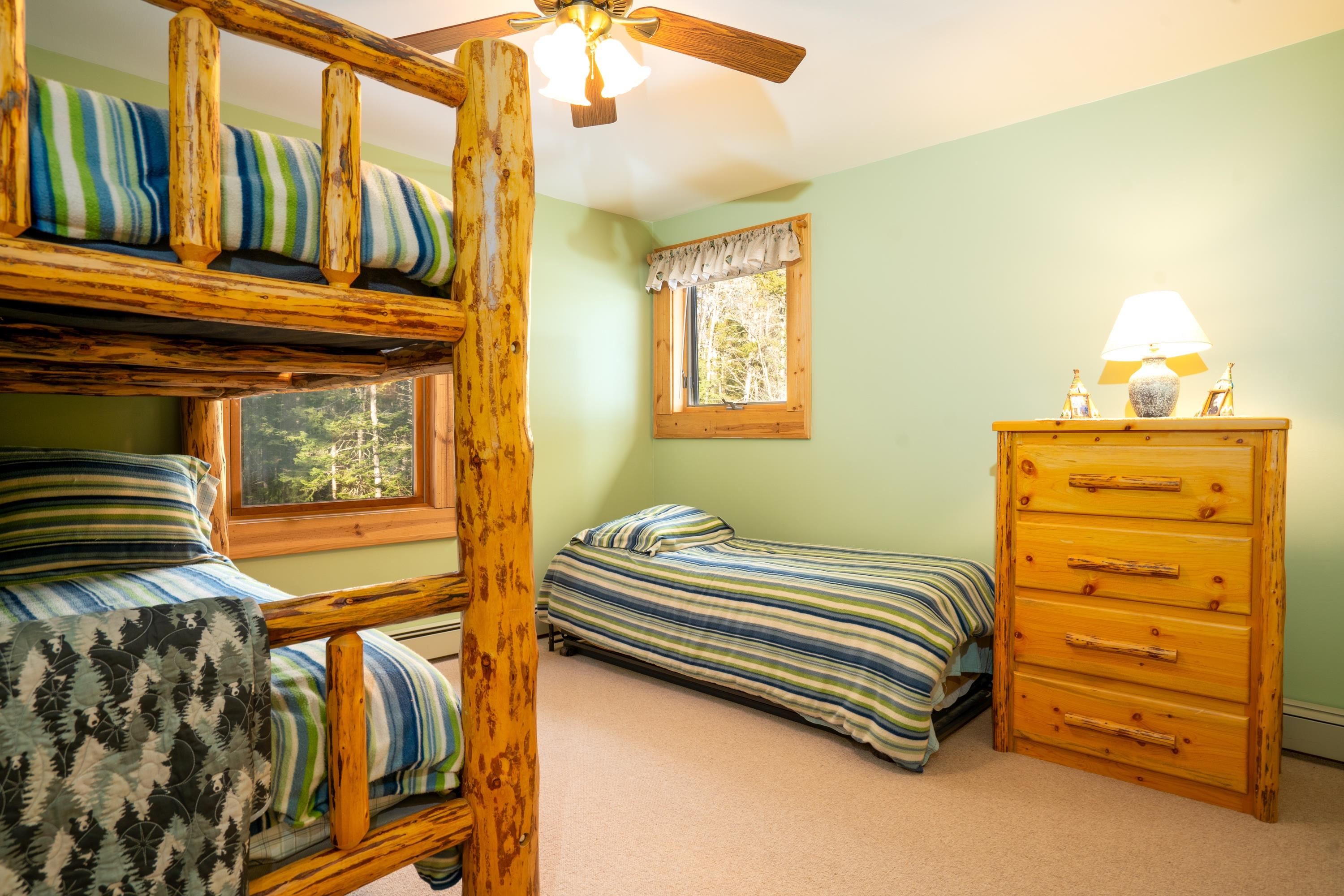 4880 Pikes Falls Road Jamaica, VT 05343 - Photo 27 of 39