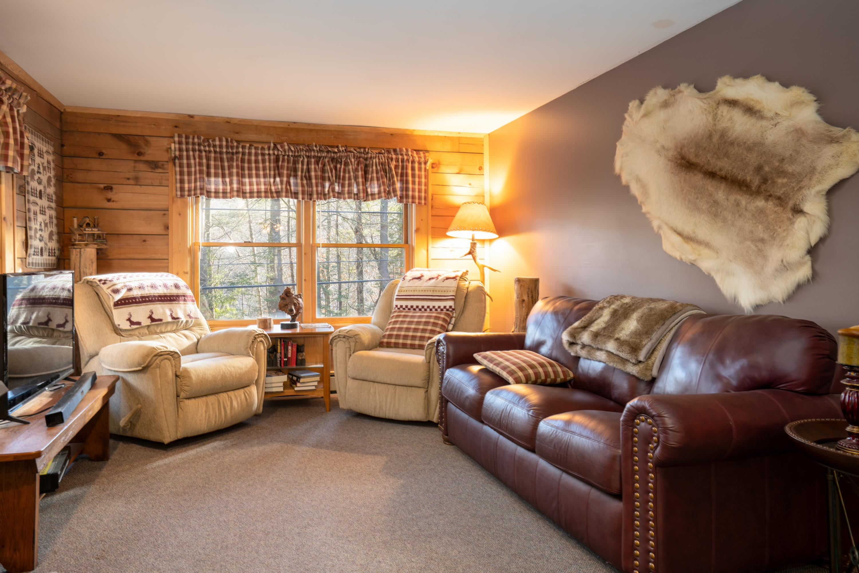 4880 Pikes Falls Road Jamaica, VT 05343 - Photo 28 of 39