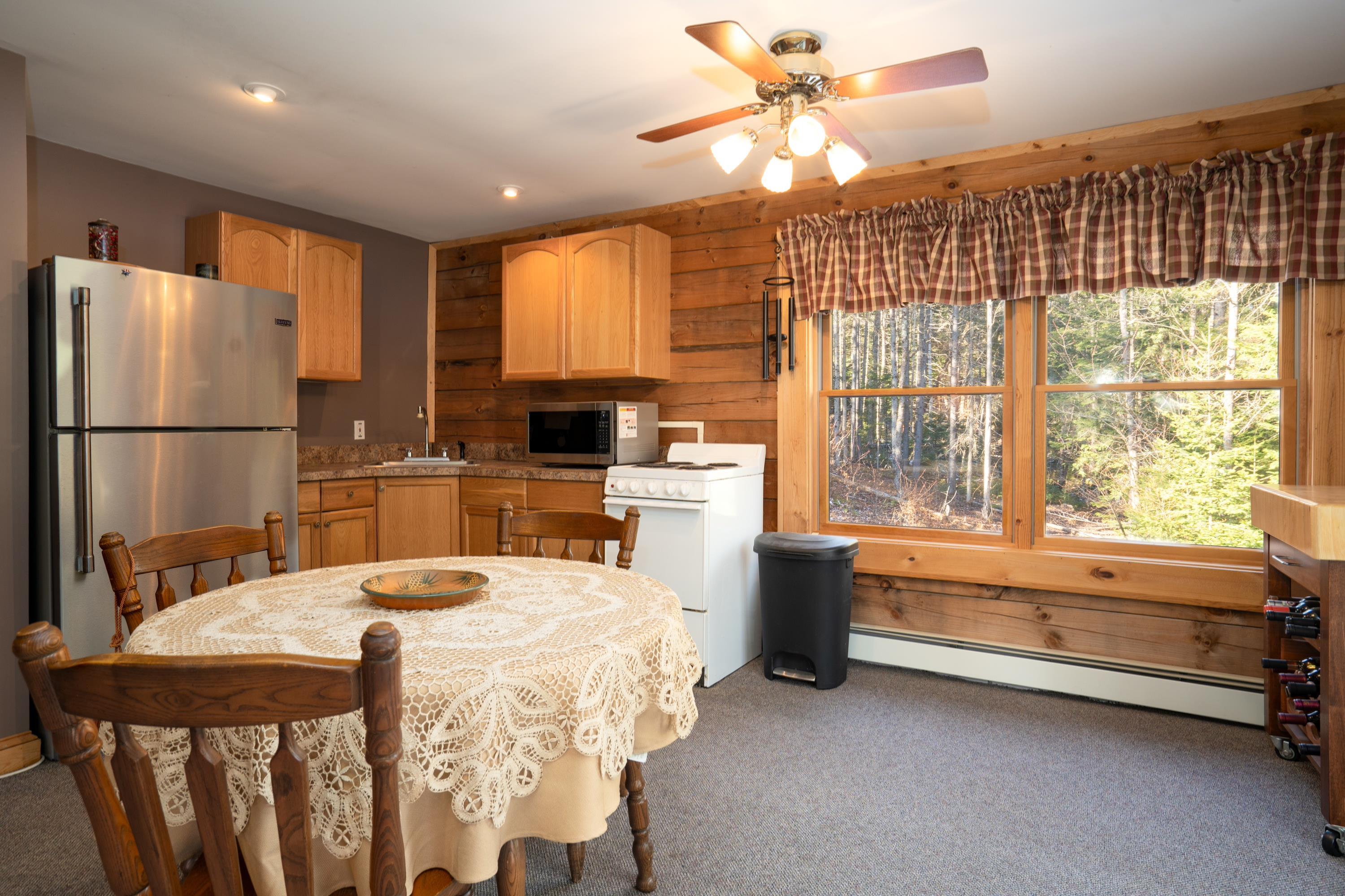 4880 Pikes Falls Road Jamaica, VT 05343 - Photo 32 of 39