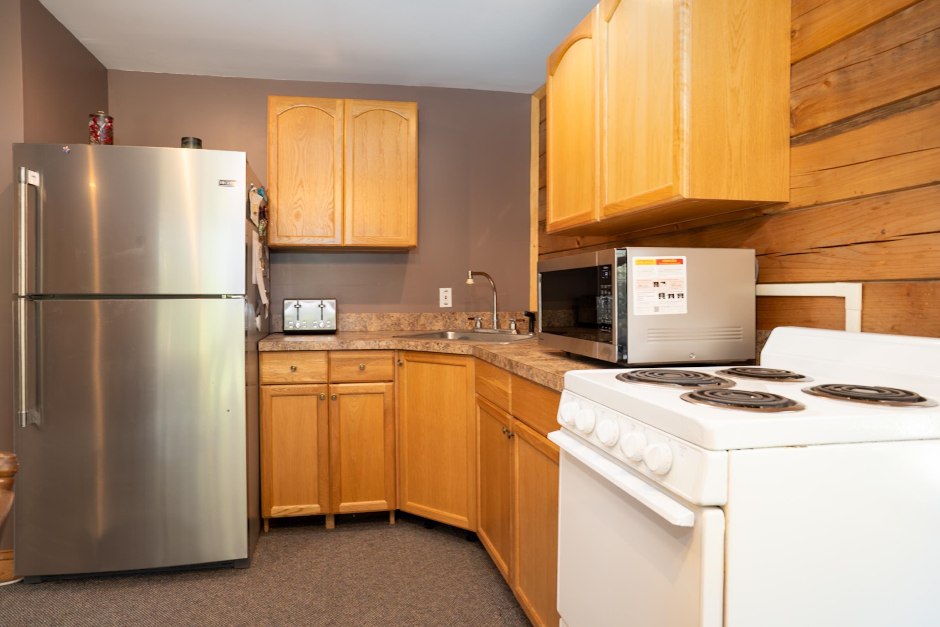 4880 Pikes Falls Road Jamaica, VT 05343 - Photo 33 of 39