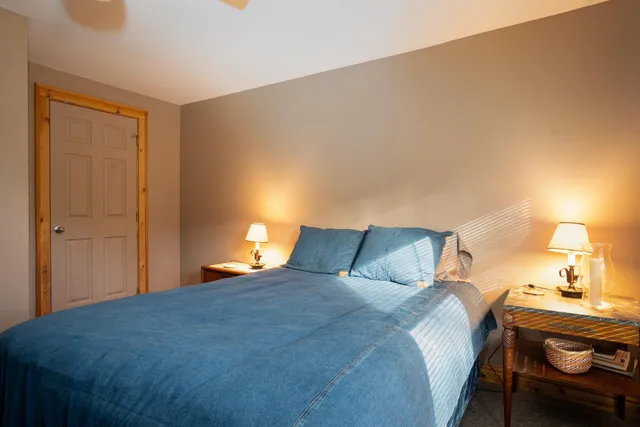 $890,000 | 4880 Pikes Falls Road, Jamaica, VT 05343