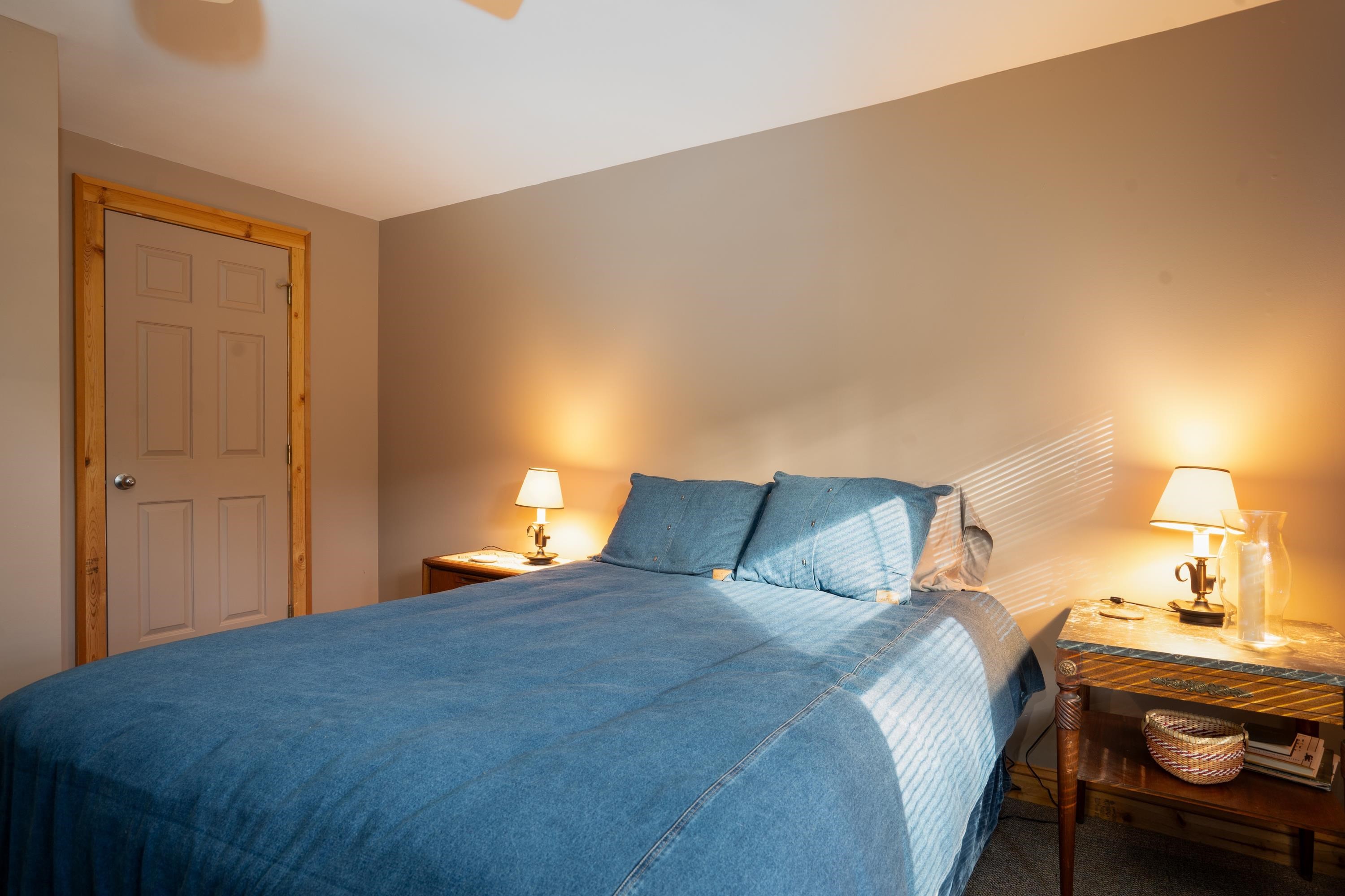 4880 Pikes Falls Road Jamaica, VT 05343 - Photo 36 of 39