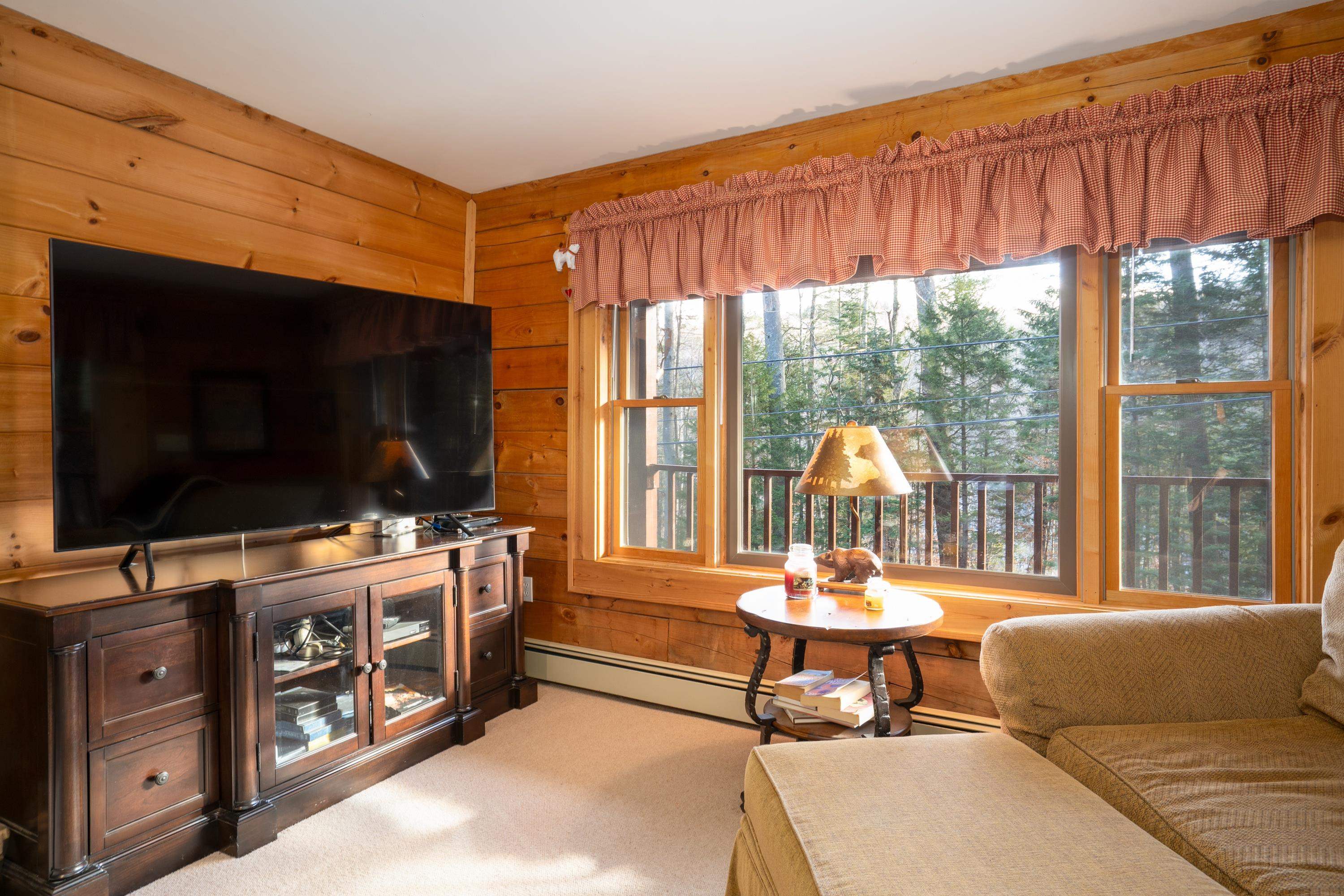 4880 Pikes Falls Road Jamaica, VT 05343 - Photo 8 of 39