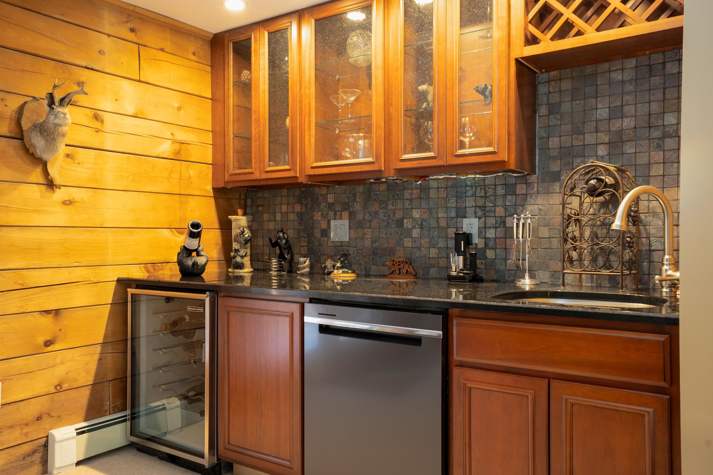 4880 Pikes Falls Road Jamaica, VT 05343 - Photo 9 of 39