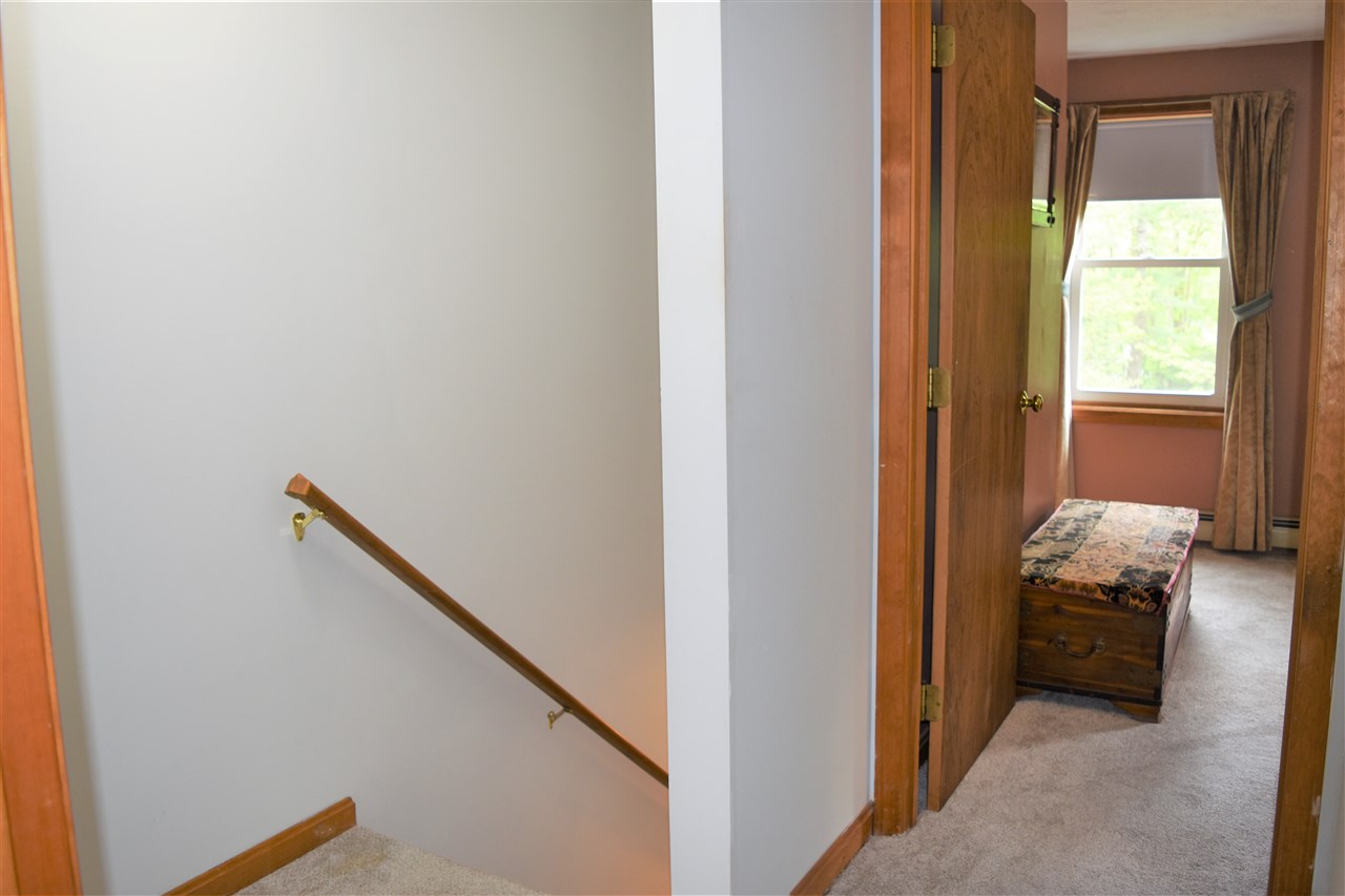 155 Sandogardy Pond Road Northfield, NH 03276 - Photo 11 of 25