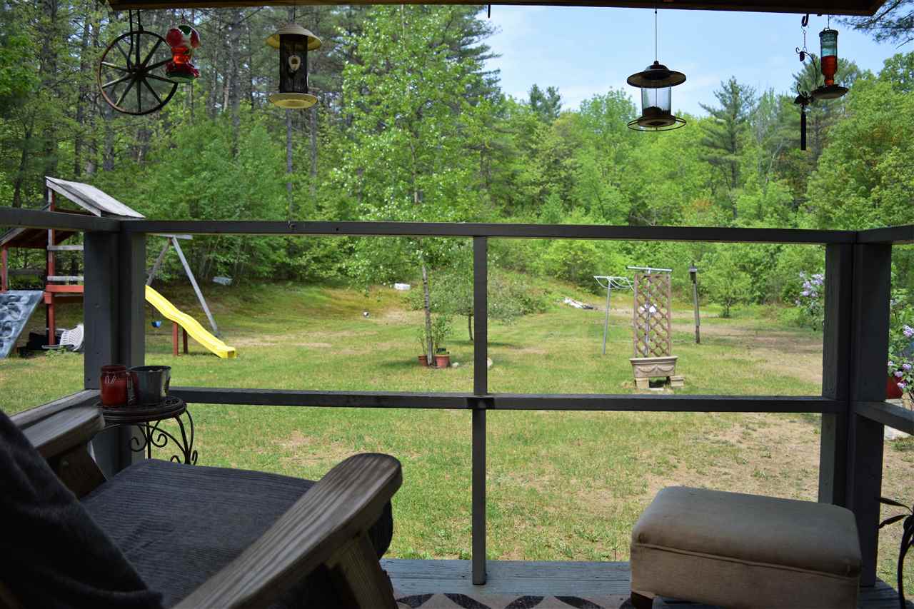 155 Sandogardy Pond Road Northfield, NH 03276 - Photo 14 of 25