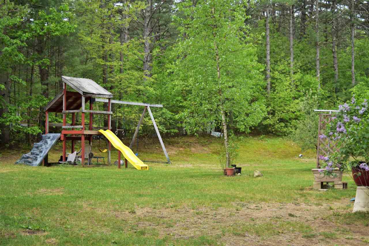 155 Sandogardy Pond Road Northfield, NH 03276 - Photo 21 of 25