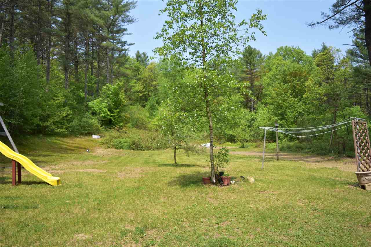 155 Sandogardy Pond Road Northfield, NH 03276 - Photo 22 of 25