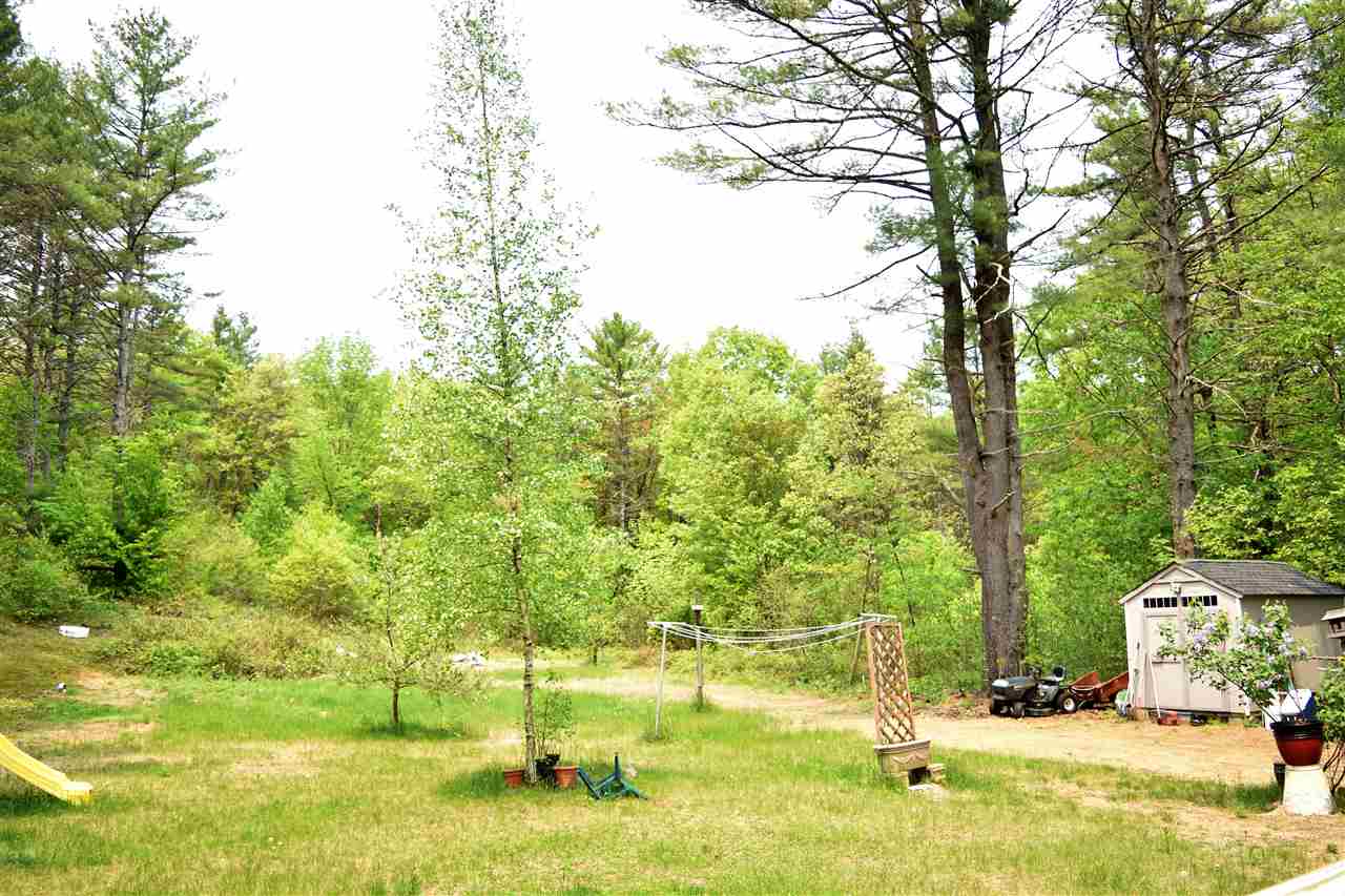 155 Sandogardy Pond Road Northfield, NH 03276 - Photo 23 of 25