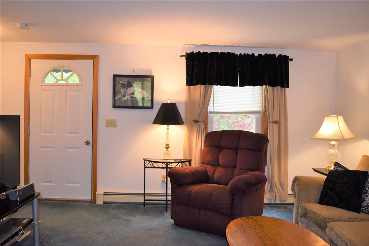 155 Sandogardy Pond Road Northfield, NH 03276 - Photo 6 of 25
