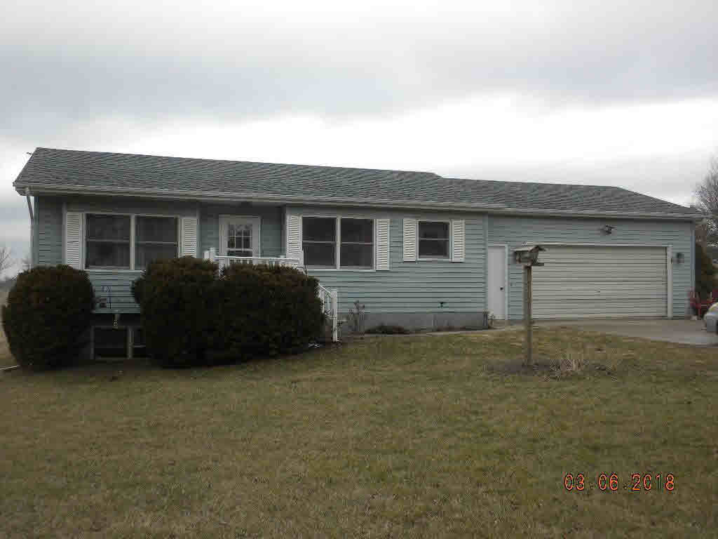 14265 Taylor Road Millington, MI 48746 - Photo 1 of 6 21425273.JPG