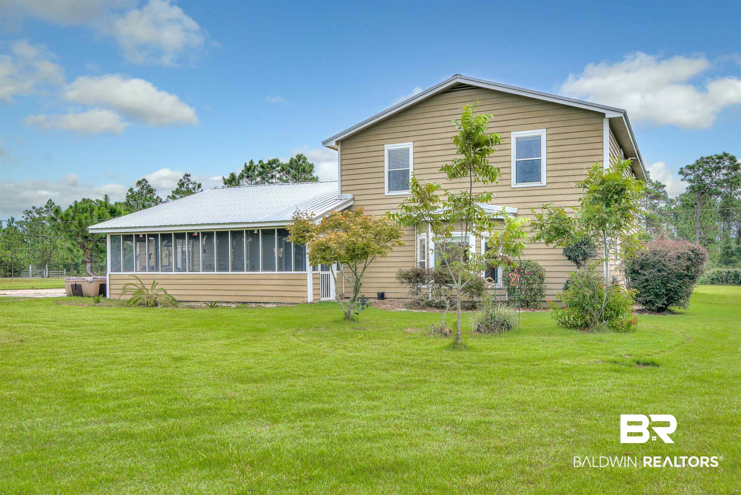 31741 Randolf Avenue Lillian, AL 36549 - Photo 4 of 44