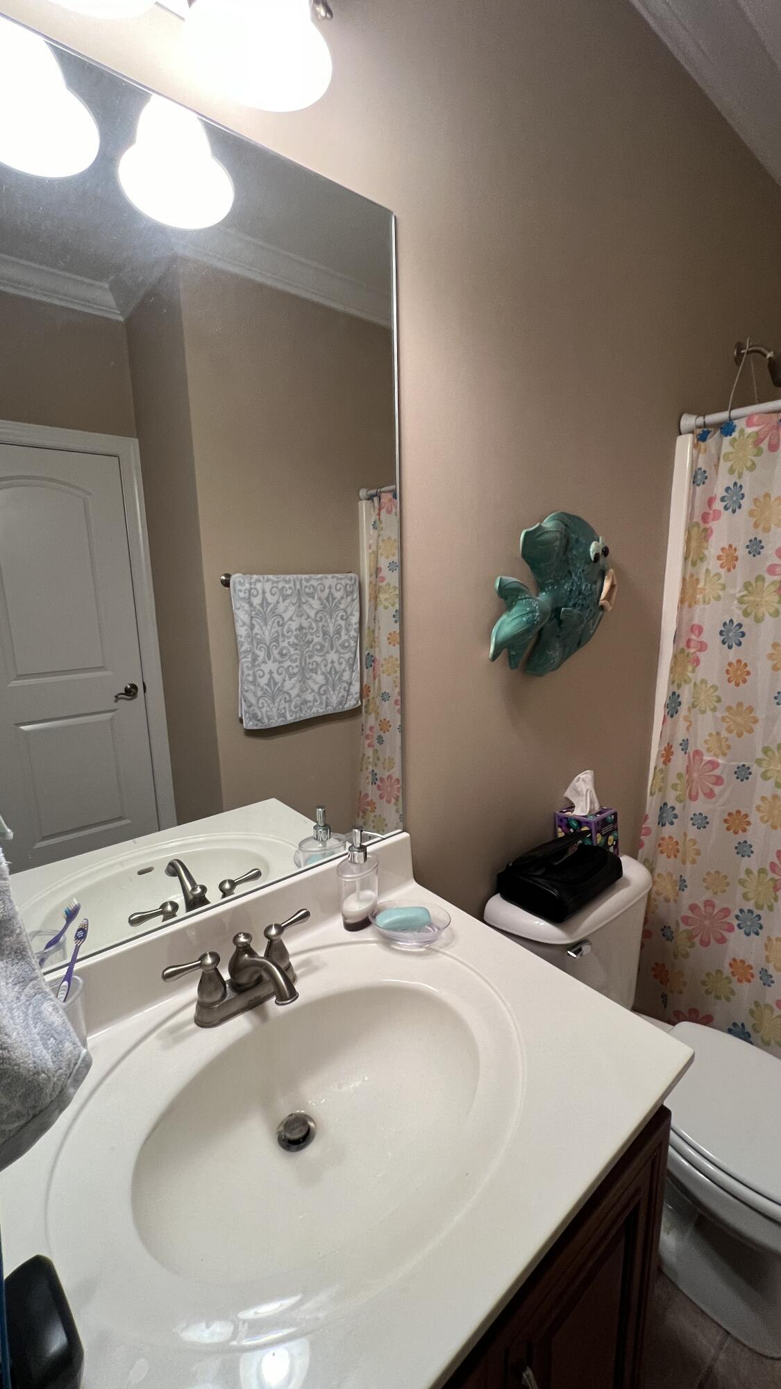 1005 Grey Oaks Lane Chattanooga, TN 37421 - Photo 22 of 25 IMG_7295