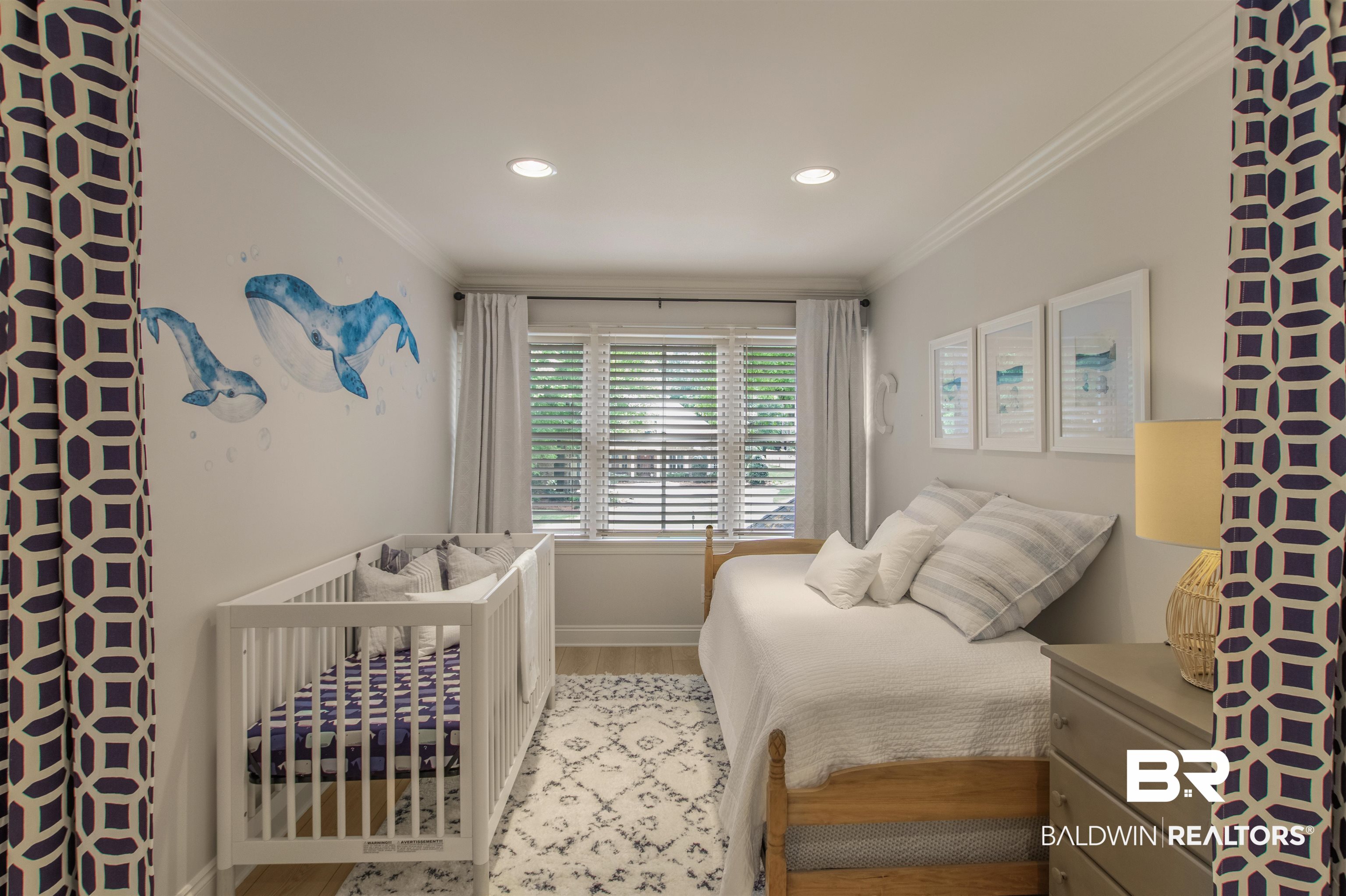 310 Cumberland Road Fairhope, AL 36532 - Photo 26 of 36