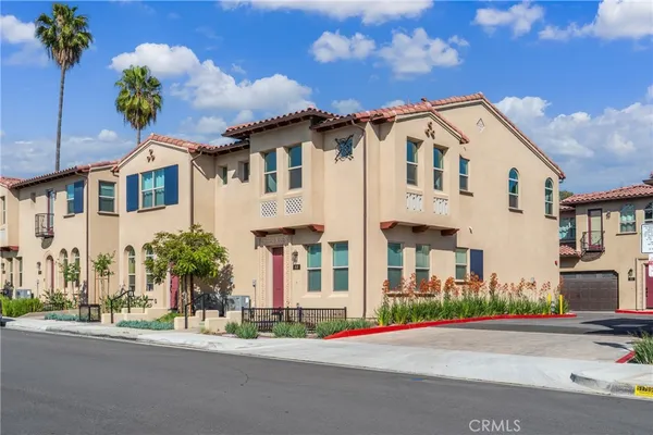 $699,000 | 820 Francesca, Walnut, CA 91789