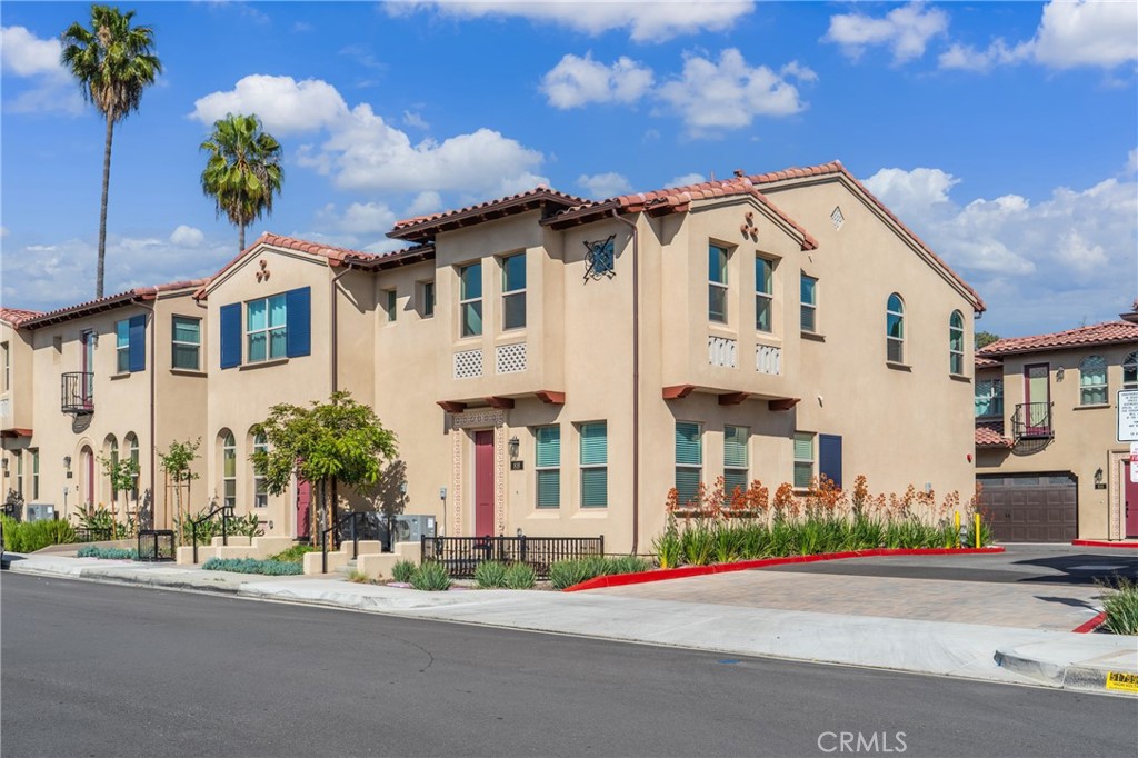 820 Francesca Walnut, CA 91789 - Photo 1 of 9