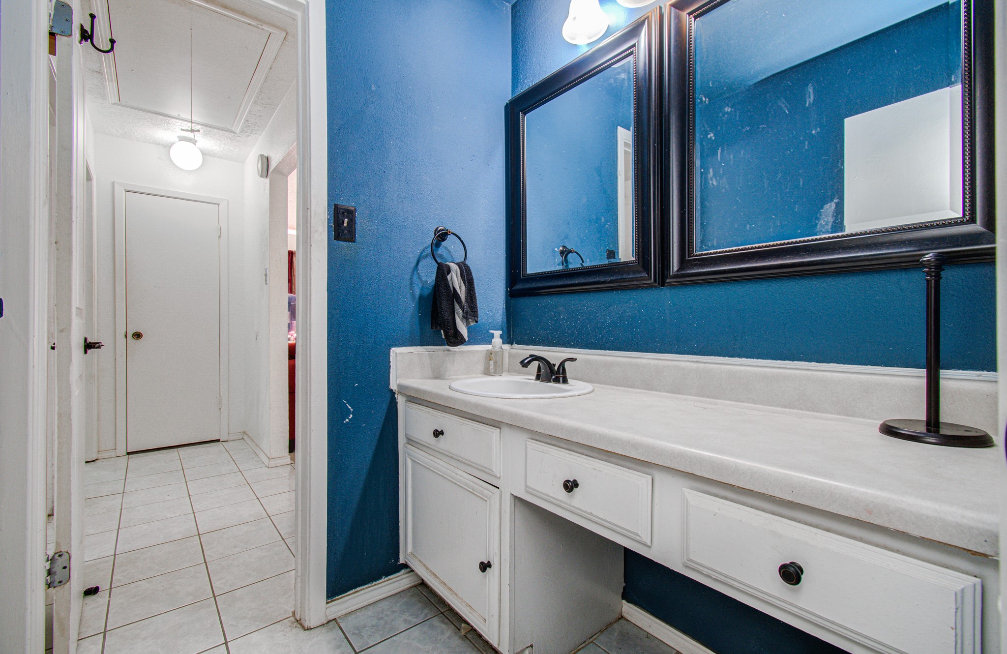 1342 Goswell Lane Channelview, TX 77530 - Photo 12 of 25