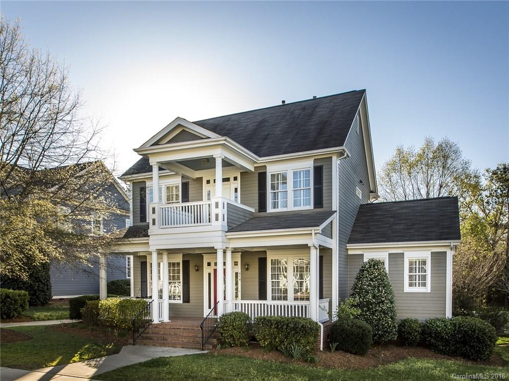 614 Lena Way Fort Mill, SC 29708 - Photo 1 of 24