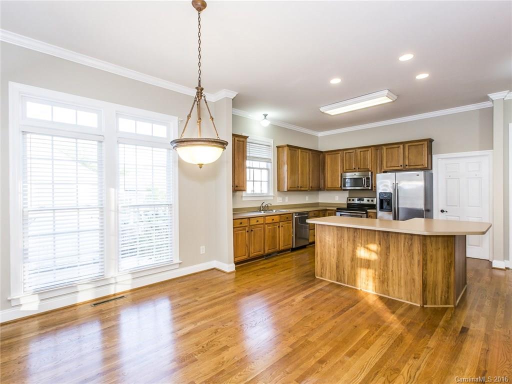 614 Lena Way Fort Mill, SC 29708 - Photo 14 of 24
