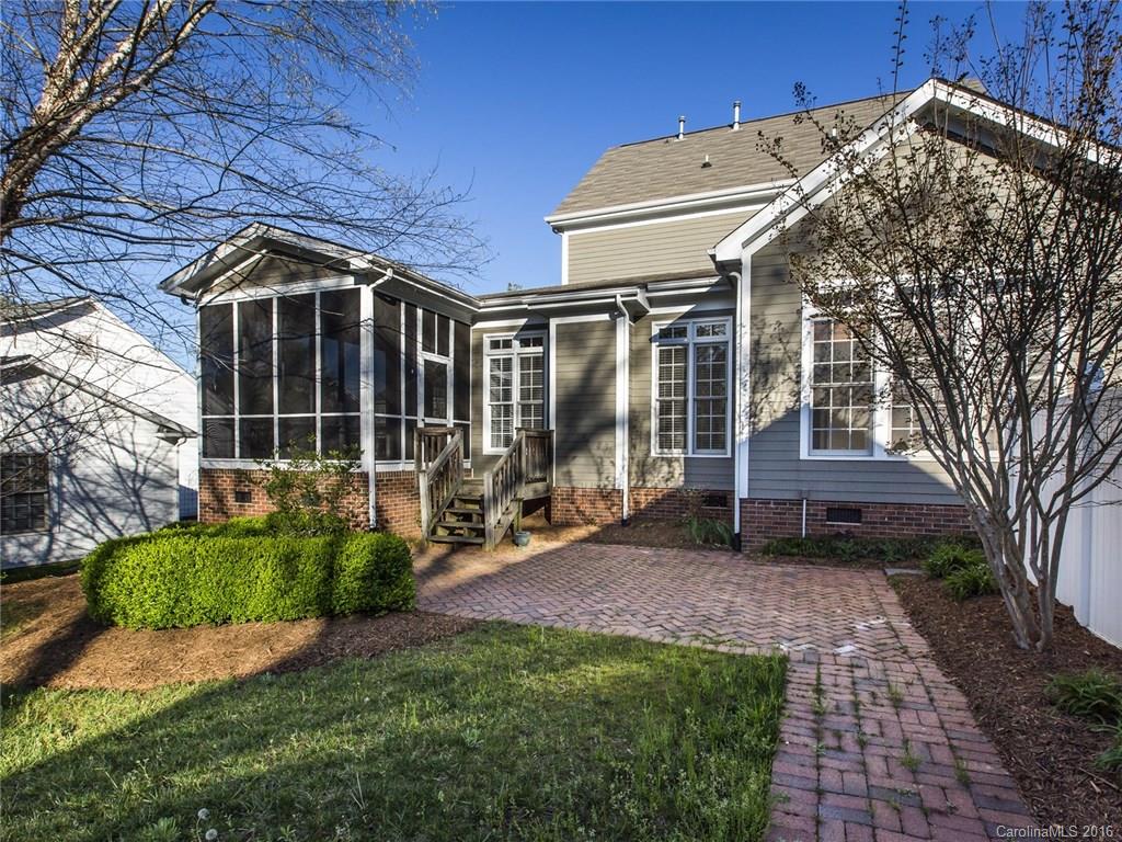 614 Lena Way Fort Mill, SC 29708 - Photo 3 of 24
