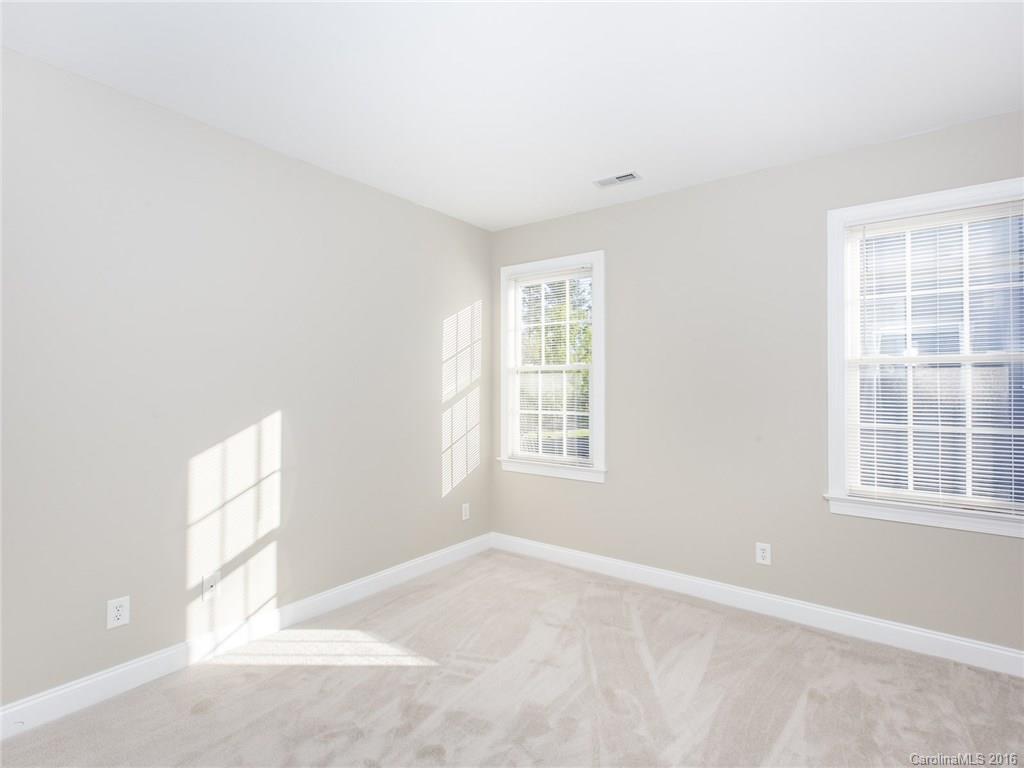 614 Lena Way Fort Mill, SC 29708 - Photo 22 of 24