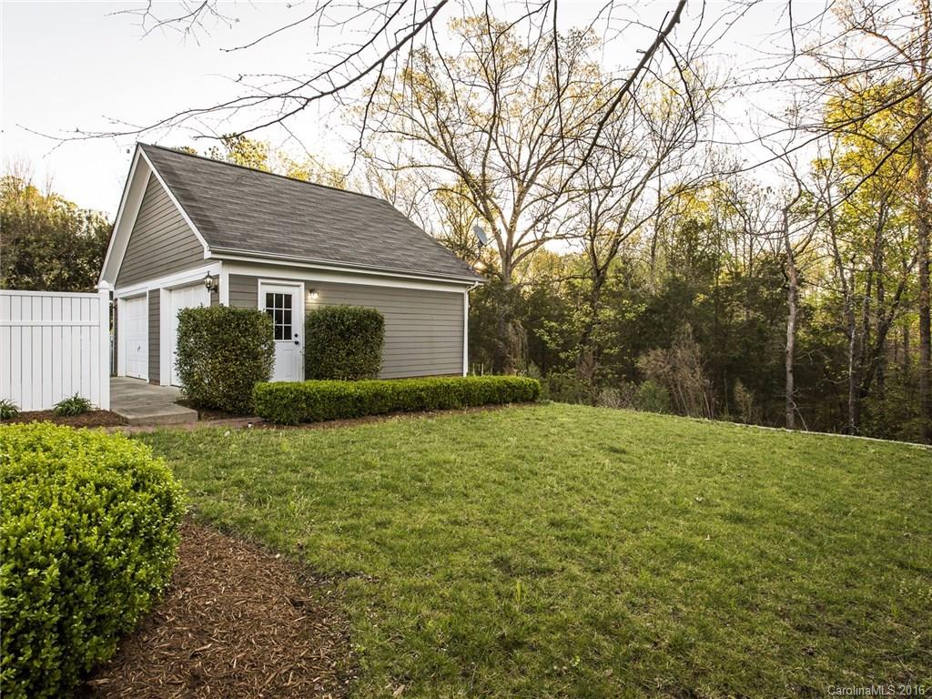 614 Lena Way Fort Mill, SC 29708 - Photo 4 of 24