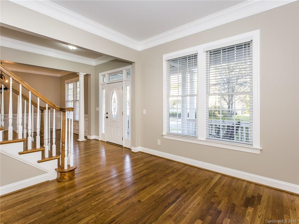 614 Lena Way Fort Mill, SC 29708 - Photo 5 of 24