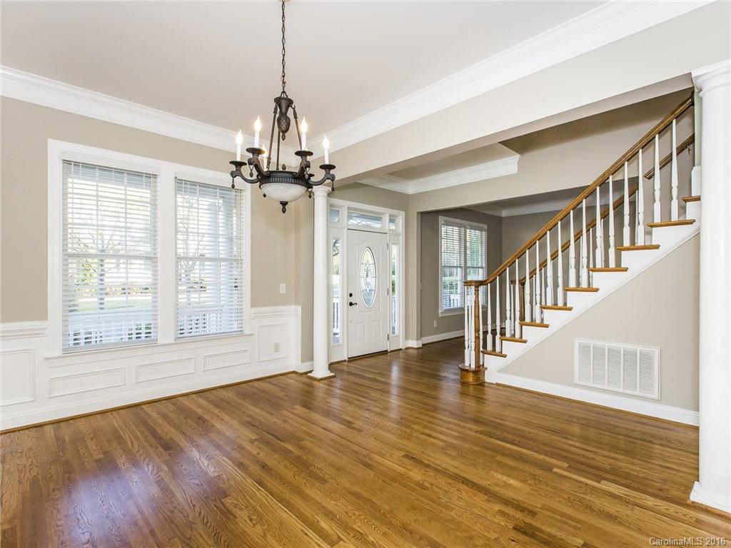 614 Lena Way Fort Mill, SC 29708 - Photo 7 of 24
