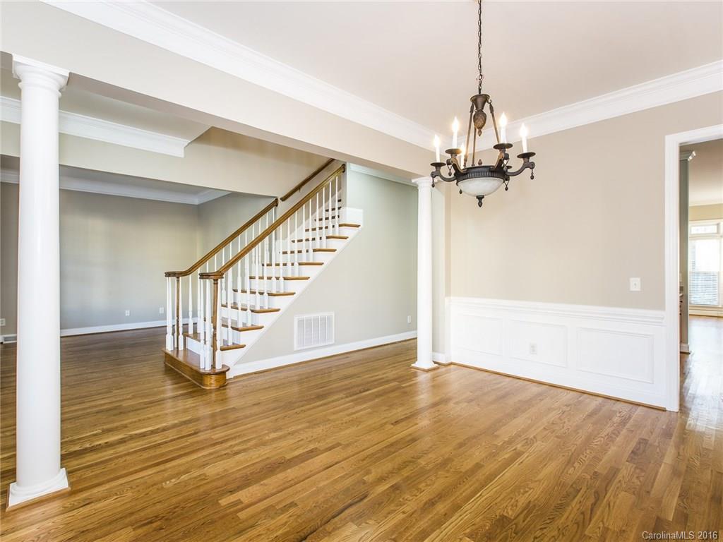 614 Lena Way Fort Mill, SC 29708 - Photo 8 of 24