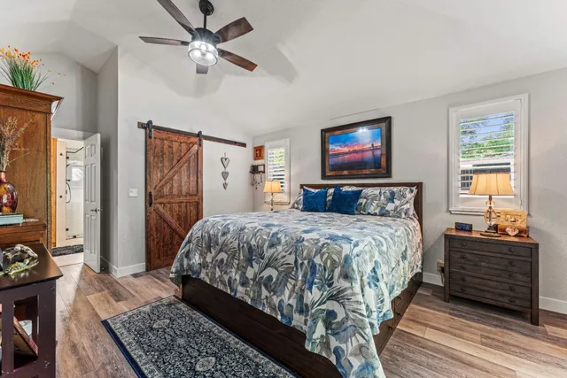 $4,800 | 8054 Horseshoe Bar Road, Loomis, CA 95650