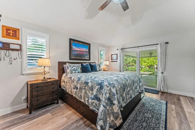 $4,800 | 8054 Horseshoe Bar Road, Loomis, CA 95650