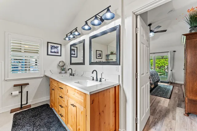 $4,800 | 8054 Horseshoe Bar Road, Loomis, CA 95650