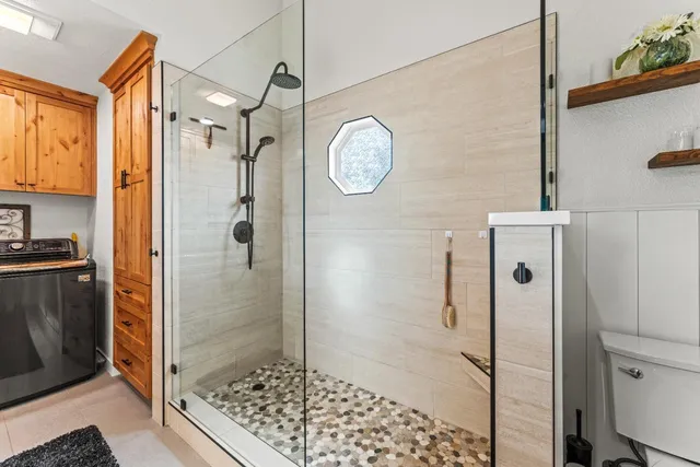 $4,800 | 8054 Horseshoe Bar Road, Loomis, CA 95650