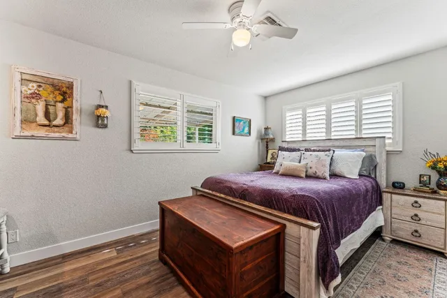 $4,800 | 8054 Horseshoe Bar Road, Loomis, CA 95650