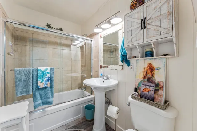 $4,800 | 8054 Horseshoe Bar Road, Loomis, CA 95650