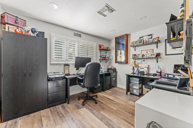 $4,800 | 8054 Horseshoe Bar Road, Loomis, CA 95650