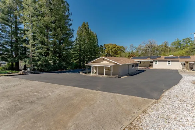 $4,800 | 8054 Horseshoe Bar Road, Loomis, CA 95650