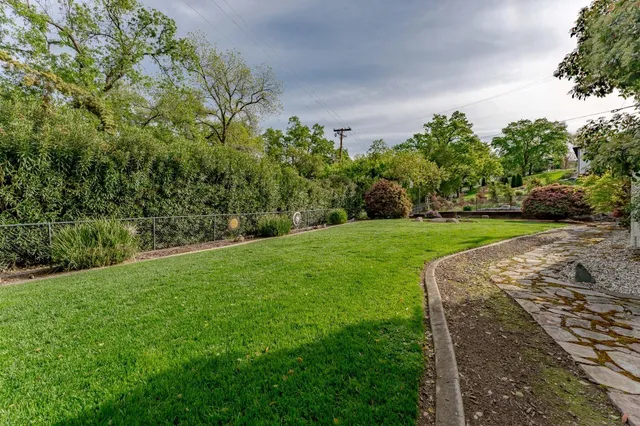 $4,800 | 8054 Horseshoe Bar Road, Loomis, CA 95650