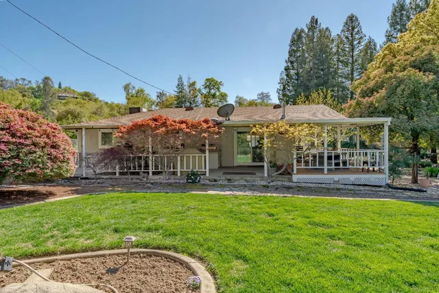 $4,800 | 8054 Horseshoe Bar Road, Loomis, CA 95650