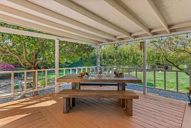 $4,800 | 8054 Horseshoe Bar Road, Loomis, CA 95650