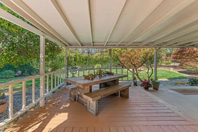 $4,800 | 8054 Horseshoe Bar Road, Loomis, CA 95650